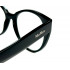 Max Mara 5161 001