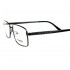 Moretti 61032 c2