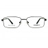 Moretti 61032 c2