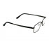 Moretti 61032 c2