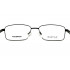 Moretti 61032 c2