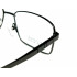Moretti 61032 c2