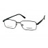Moretti 61032 c4