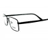 Moretti 61032 c4