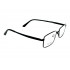 Moretti 61032 c4