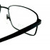 Moretti 61032 c4