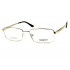 Moretti 61033 c1