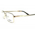 Moretti 61033 c1