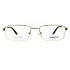 Moretti 61033 c1
