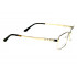 Moretti 61033 c1