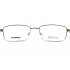 Moretti 61033 c1