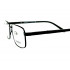 Moretti 61034 c4