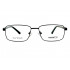 Moretti 61034 c4