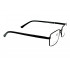 Moretti 61034 c4