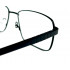 Moretti 61034 c4