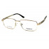 Moretti 61035 c1