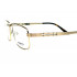 Moretti 61035 c1