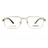 Moretti 61035 c1