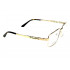 Moretti 61035 c1