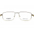 Moretti 61035 c1