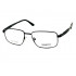 Moretti 61035 c4