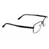 Moretti 61035 c4