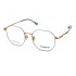 Moretti 8101 04
