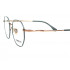 Moretti 8101 04