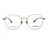 Moretti 8101 04