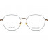 Moretti 8101 04