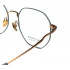 Moretti 8101 04