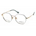Moretti 8106 04