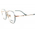 Moretti 8106 04