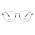 Moretti 8106 04