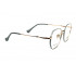 Moretti 8106 04