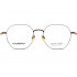 Moretti 8106 04