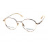 Moretti 8109 01