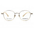 Moretti 8109 01