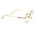 Moretti 8109 01