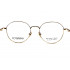 Moretti 8109 01