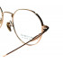 Moretti 8109 01