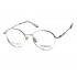 Moretti 8109 03