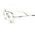 Moretti 8109 03