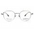 Moretti 8109 03