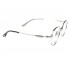 Moretti 8109 03