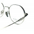 Moretti 8109 03