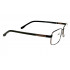 Moretti 81125 c2