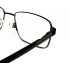Moretti 81125 c2