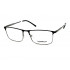 Moretti 81239 c1