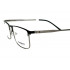 Moretti 81239 c1